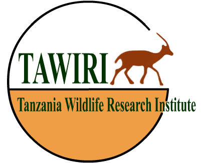 Tanzania Wildlife Institute