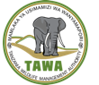 Tanzania Wildlife Management Authority (TAWA)