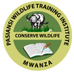 Pasiansi Wildlife Training Institute