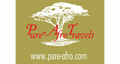 Pure Afro Travels Tanzania