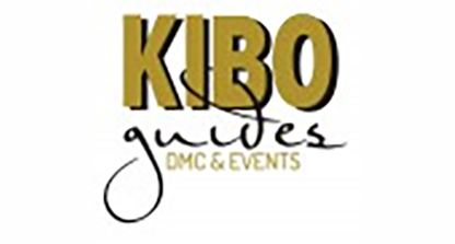 Kibo Guides Ltd