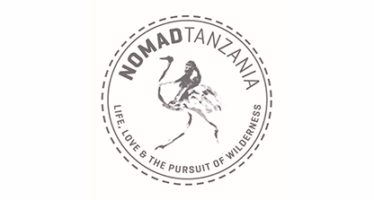 Nomad Tanzania